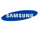 brand3